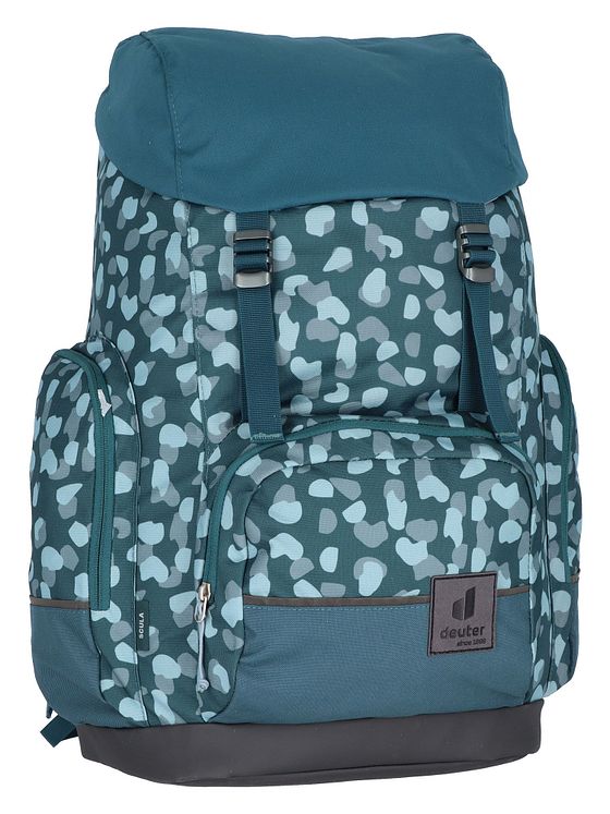 Deuter Scula Daypack 49 cm