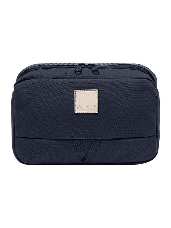 Vaude Coreway Bæltetaske 24 cm