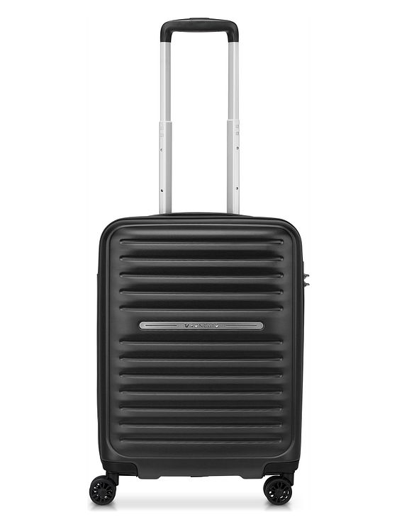 Roncato Ibiza 4 hjul Kabinetrolley S 55 cm Roncato Ibiza 4 hjul Kabinetrolley S 55 cm