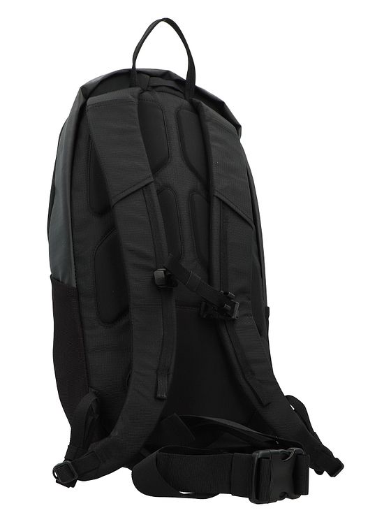 Herschel All Season Vandrer-rygsæk 51 cm