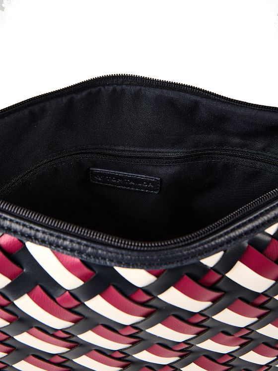 Tom Tailor Devie Skuldertaske M 31 cm