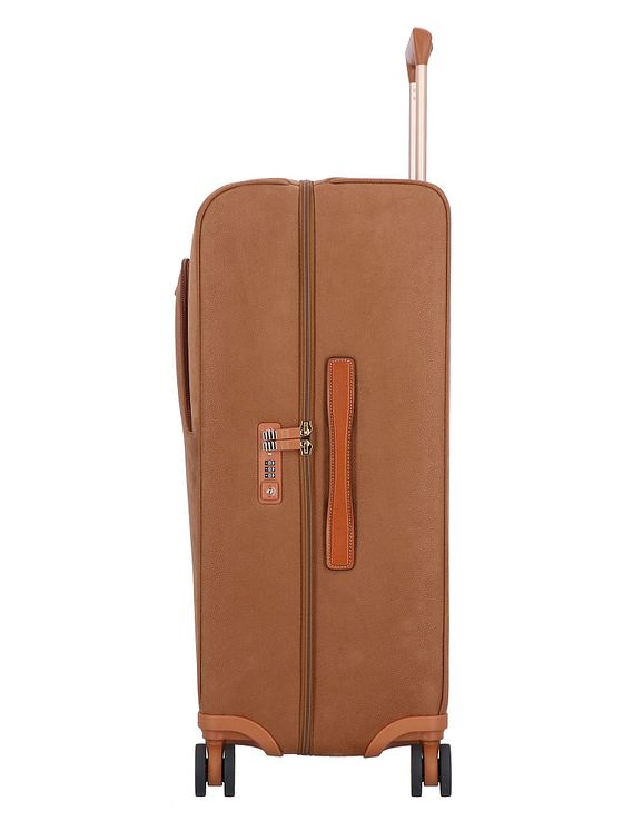 Bric's Life vozík na 4 kolečkách 68 cm