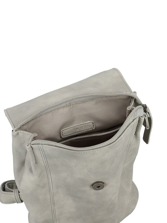 Greenburry Mad'l Dasch City-rygsæk 29 cm