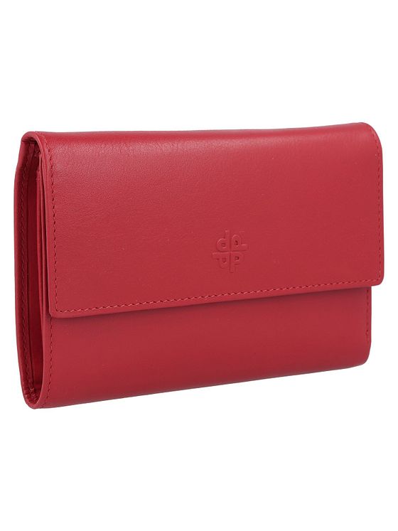 Picard Bali 1 Bali 1 Pung Læder 14.5 cm