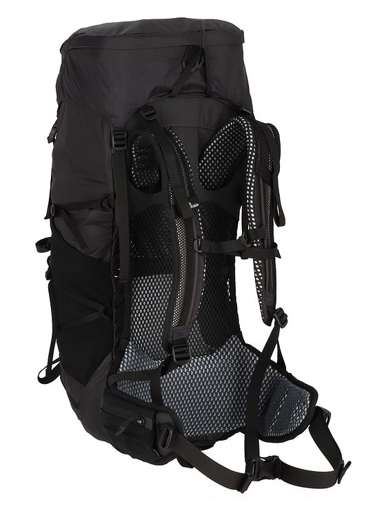 Jack Wolfskin Prelight Vent 30 Vandrer-rygsæk 60 cm