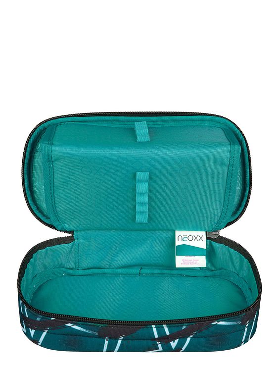 Neoxx Penalhus 22.5 cm Neoxx Penalhus 22.5 cm