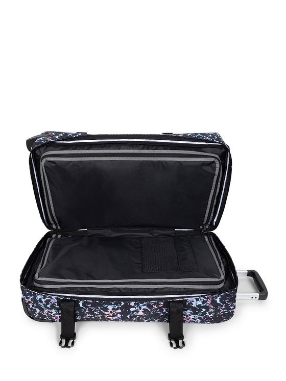 Eastpak Transit'R 2 hjul Rejsetaske M 67 cm