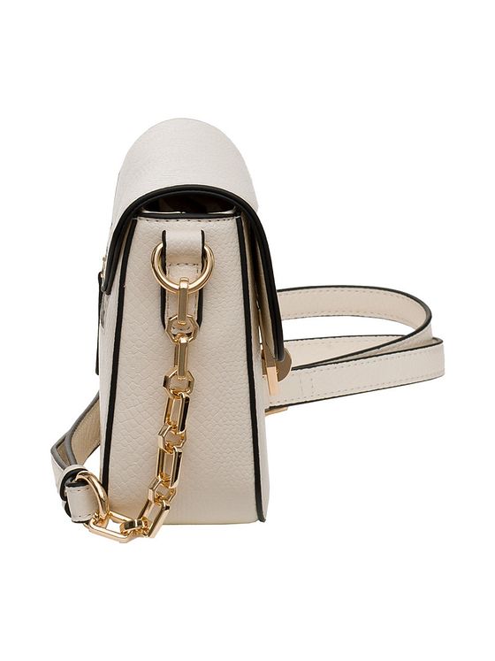 L.CREDI Peja Skuldertaske 19 cm