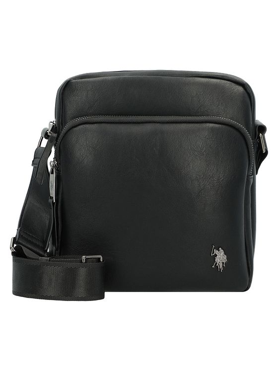 U.S. Polo Assn. Free Spirit Taška přes rameno 22 cm