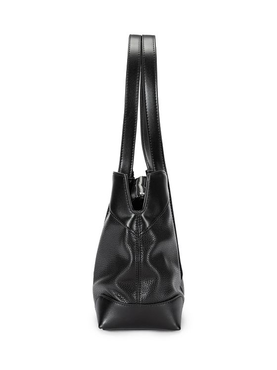 L.CREDI Sigrid Shopper taske 35 cm L.CREDI Sigrid Shopper taske 35 cm