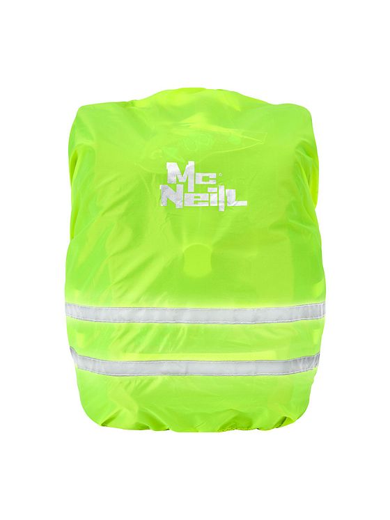 McNeill Kryt proti dešti 39 cm