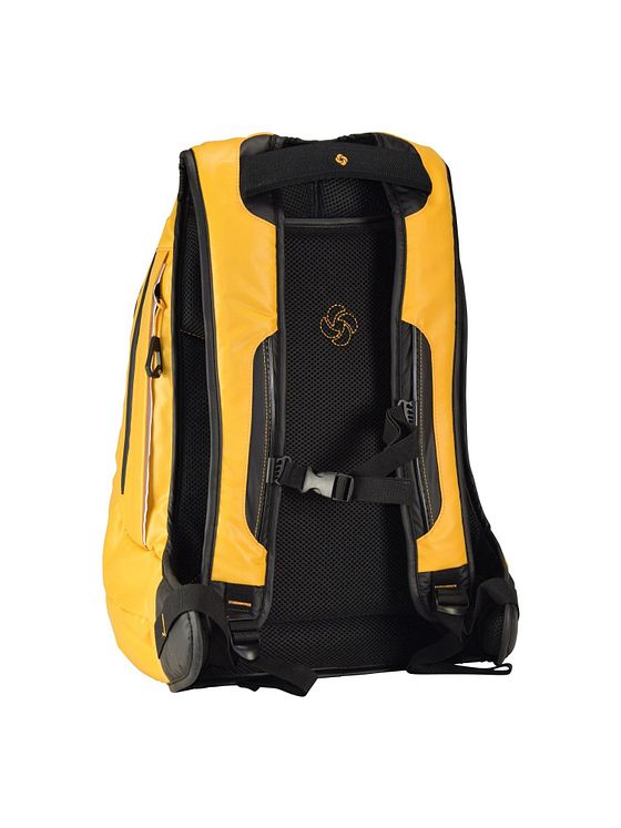 Samsonite Paradiver Light Daypack 43 cm Laptoprum