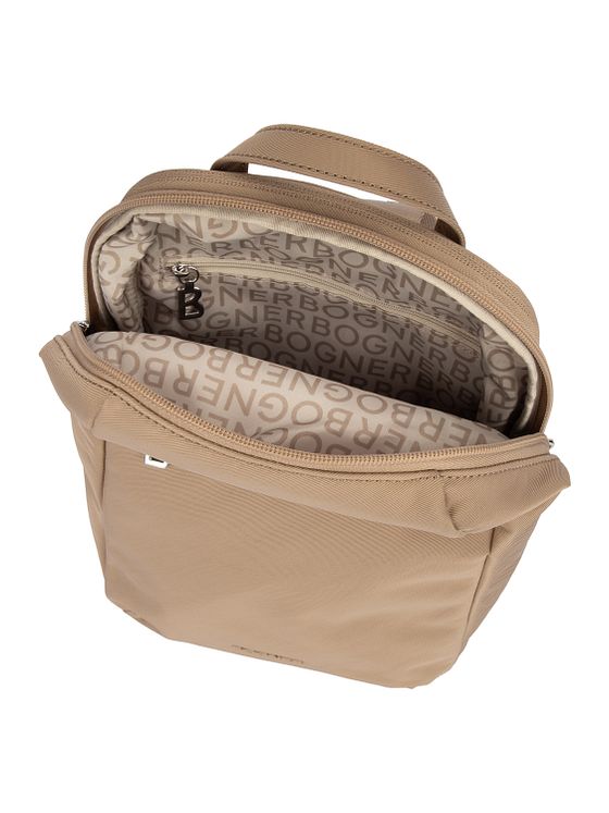 Bogner Maxon Městský batoh 32 cm