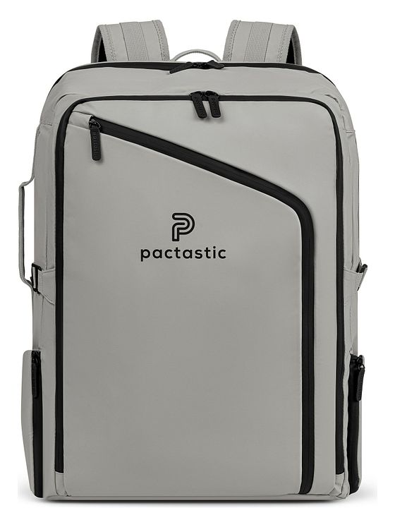 Pactastic Urban Collection Trekking-rygsæk 55 cm Pactastic Urban Collection Trekking-rygsæk 55 cm