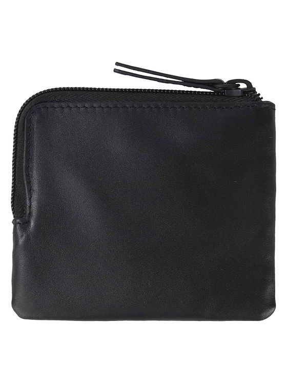 Jost Aarhus Kreditkortetui Læder 11 cm