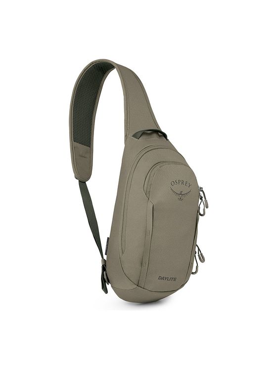 Osprey Daylite Sling skuldertaske 36 cm