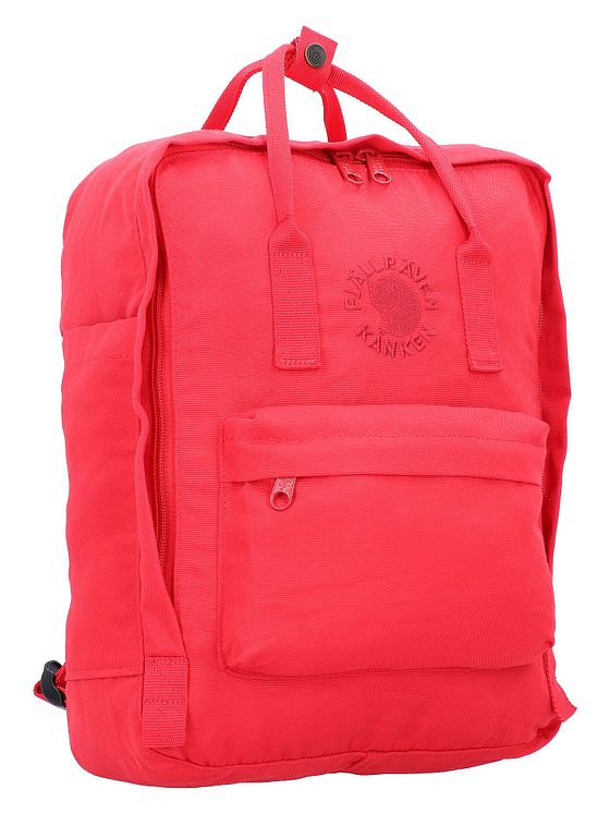 Fjällräven Re-Kanken City-rygsæk 34 cm