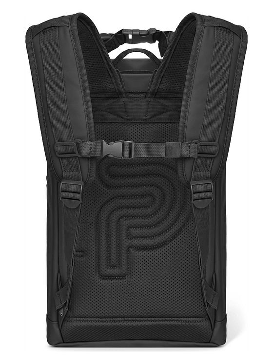 Pactastic Urban Collection Daypack 50 cm Laptoprum