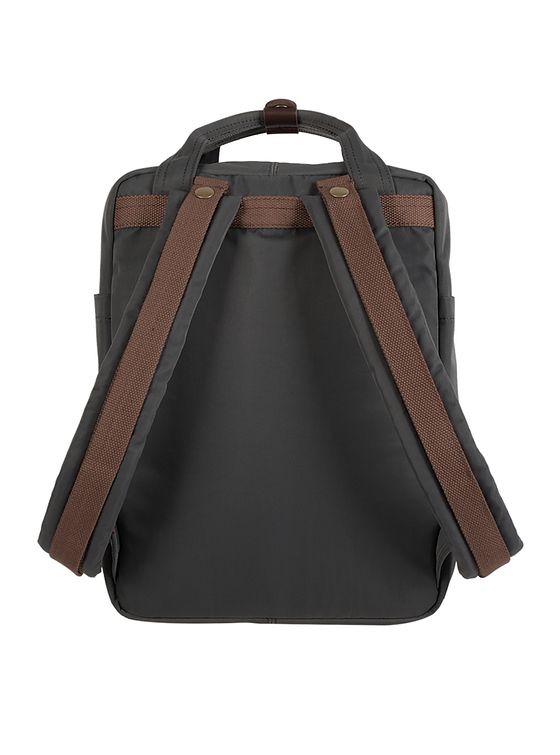 Doughnut Macaroon Daypack 38 cm Laptoprum Doughnut Macaroon Daypack 38 cm Laptoprum