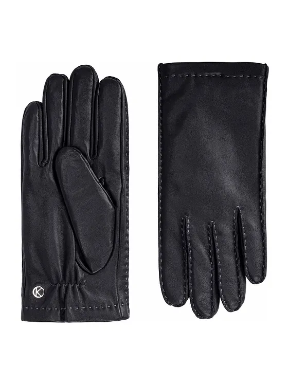 Kessler Millie Guantes Piel natural Kessler Millie Guantes Piel natural