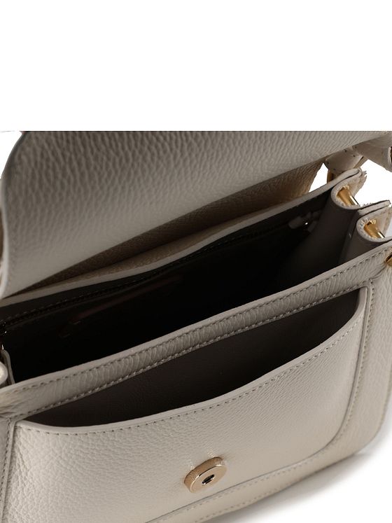 Coccinelle C-Me Skuldertaske Læder 23.5 cm