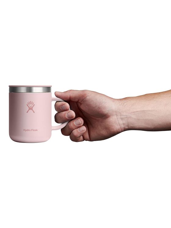 Hydro Flask Kaffekrus 355 ml Hydro Flask Kaffekrus 355 ml