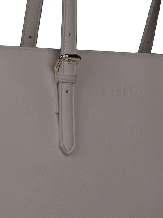 bugatti Mare 3.0 Bolsa de compras 40 cm bugatti Mare 3.0 Bolsa de compras 40 cm