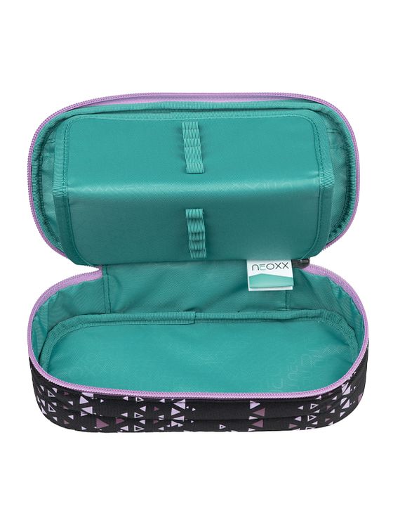 Neoxx Penalhus 22.5 cm