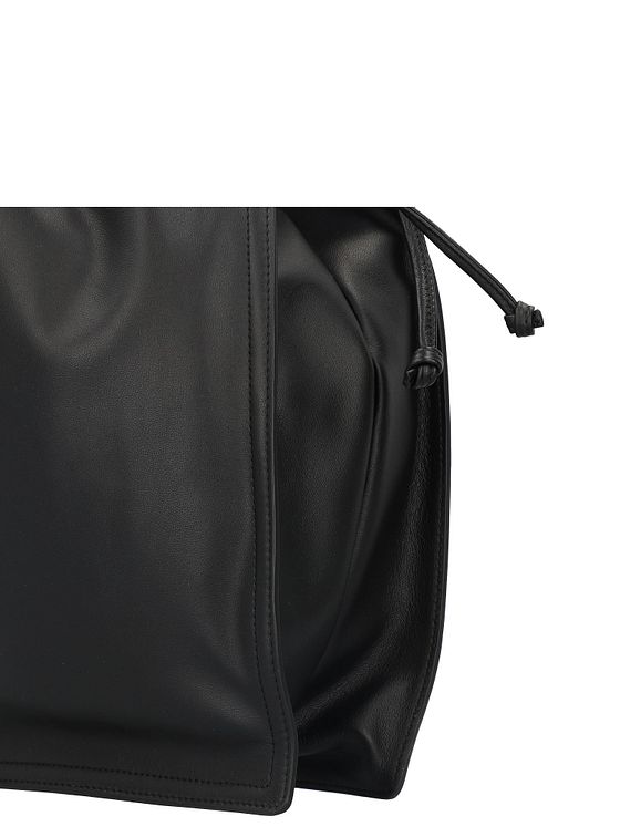 Coccinelle Dulse Skuldertaske Læder 37 cm