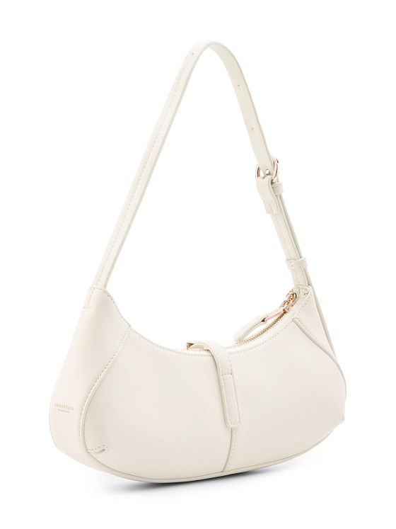 Seidenfelt Loviisa Taška přes rameno 26 cm