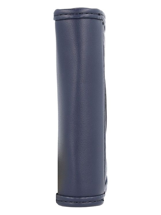 Tom Tailor Yoki Pung 12.5 cm Tom Tailor Yoki Pung 12.5 cm