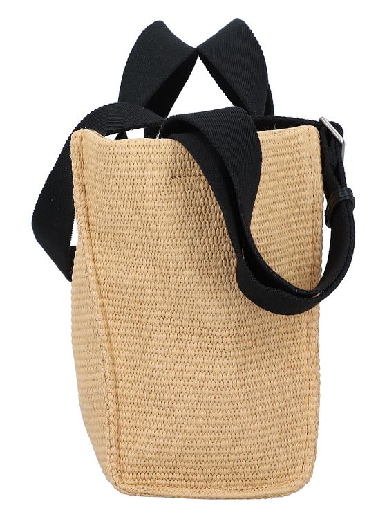 Marc O'Polo Sarina Nákupní taška M 45 cm