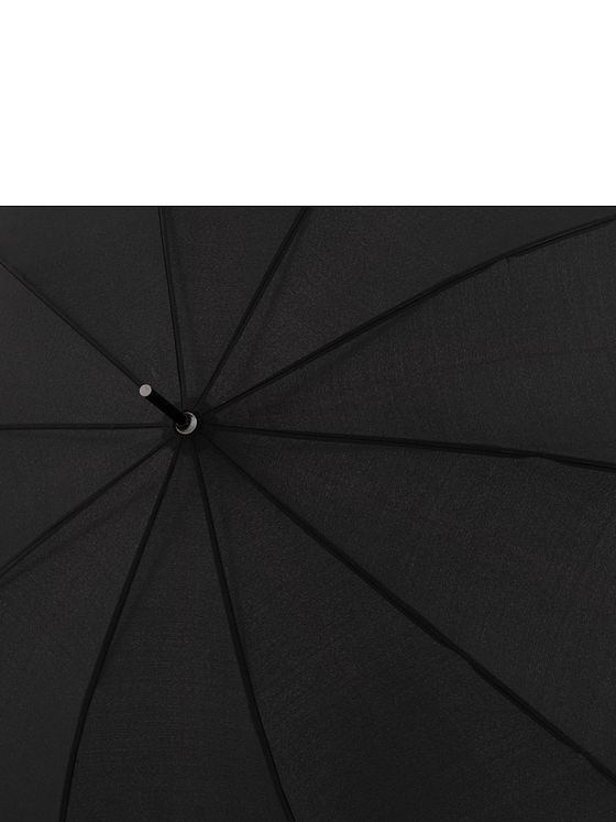 Knirps A.771 Long Automatic Stokparaply 88.5 cm