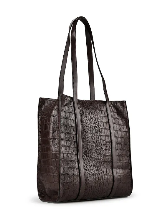 Gabor Elfie Bolsa de compras M 30 cm Gabor Elfie Bolsa de compras M 30 cm