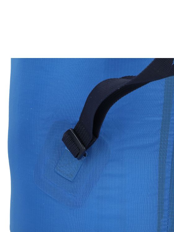 Dakine Pakbar tør rygsæk 63 cm Dakine Pakbar tør rygsæk 63 cm