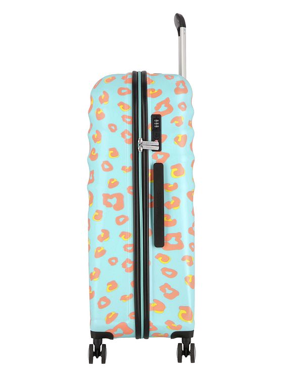American Tourister Wavebreaker Disney 4 hjul Trolley 77 cm