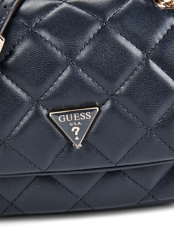 Guess Juliet Bolsa de hombro 20 cm Guess Juliet Bolsa de hombro 20 cm