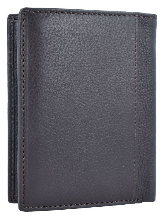 camel active Macau Pung RFID-beskyttelse Læder 9 cm camel active Macau Pung RFID-beskyttelse Læder 9 cm