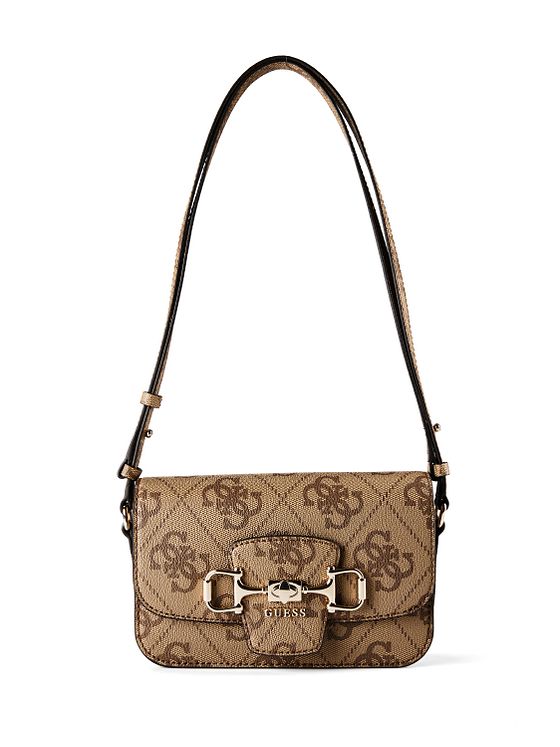 Guess Janie Skuldertaske 21 cm