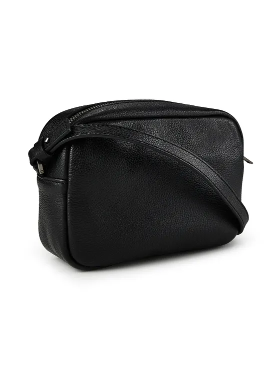 Liebeskind Ella Crossbody taske Læder 22 cm Liebeskind Ella Crossbody taske Læder 22 cm
