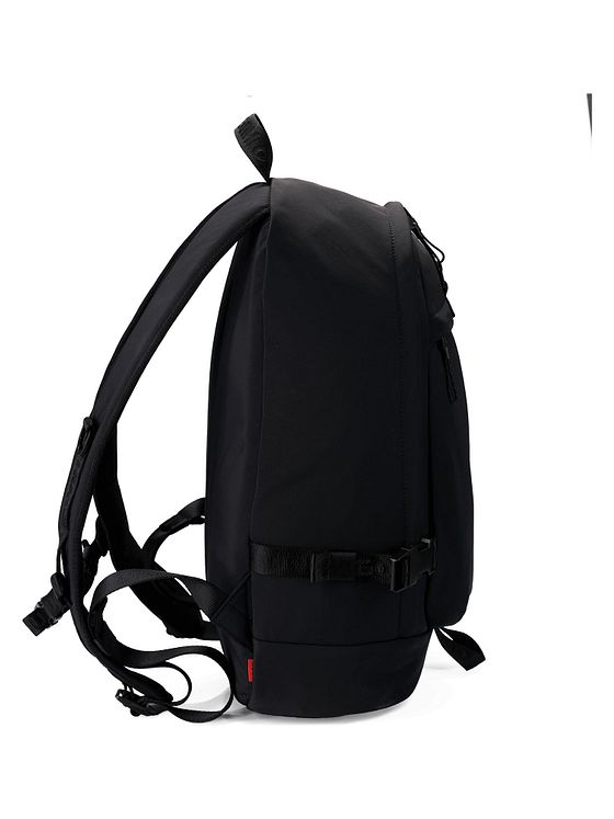 Hugo Taric Batoh 46 cm Kapsa na notebook