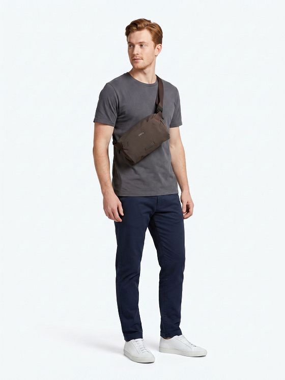 Bellroy Lite Bæltetaske 22 cm Bellroy Lite Bæltetaske 22 cm