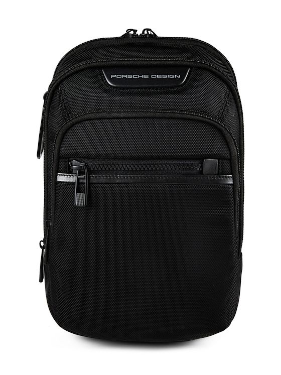 Porsche Design Roadster Sling Bag 30 cm Porsche Design Roadster Sling Bag 30 cm