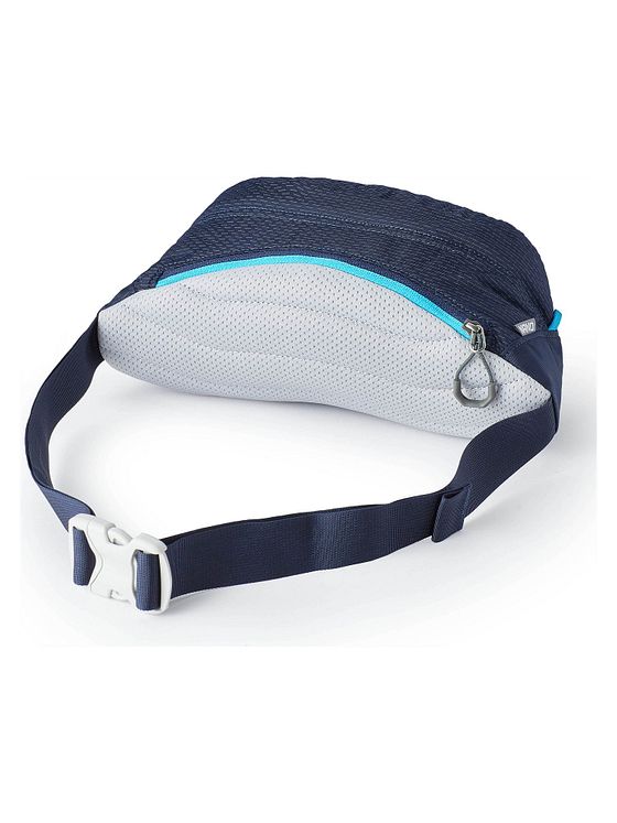 Gregory Nano 3.5 Bæltetaske 33 cm