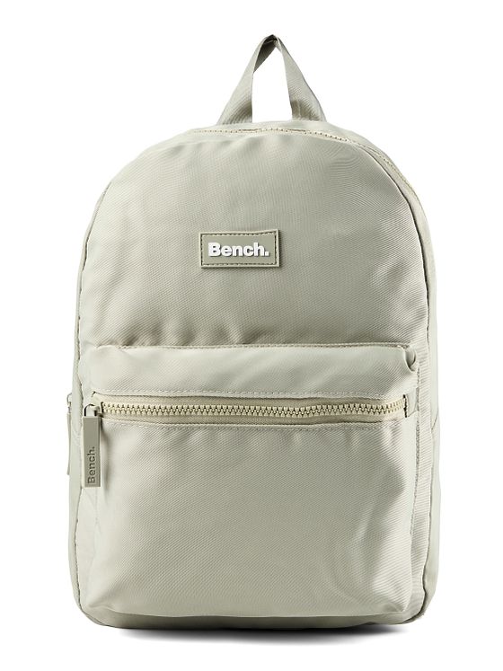 Bench Nova Batoh 35 cm