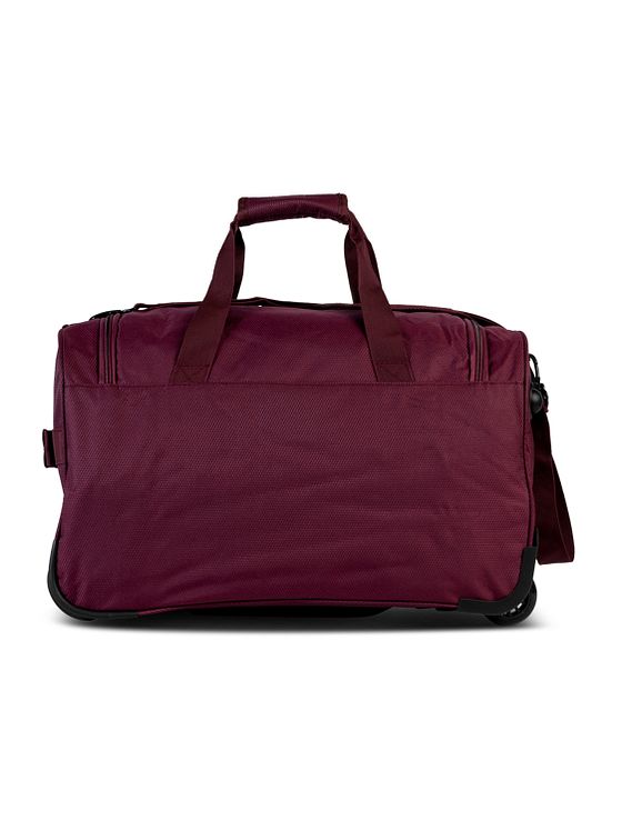 Worldpack 2-pyöräinen Matkakassi 52 cm Worldpack 2-pyöräinen Matkakassi 52 cm