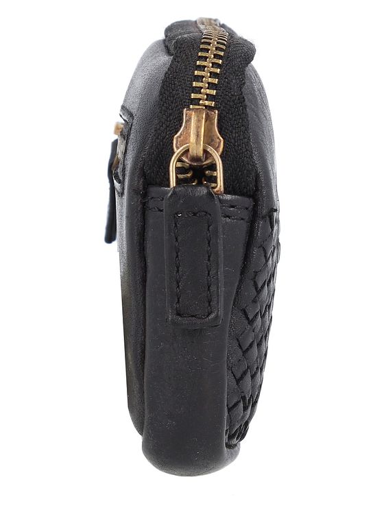 camel active Wave Pouzdro na klíče Kůže 12 cm