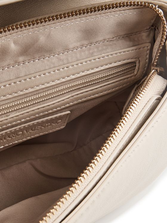 Valentino Greta Mir Håndtaske 25 cm Valentino Greta Mir Håndtaske 25 cm