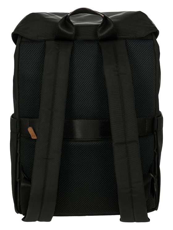 Bric's X-Collection Daypack 40 cm Bric's X-Collection Daypack 40 cm