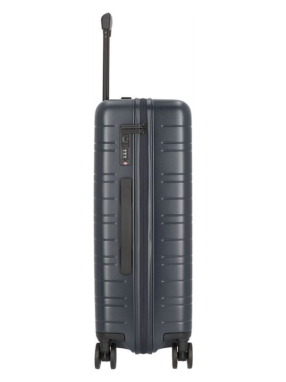 Horizn Studios H6 Check-in 4-hjuls vogn 64 cm